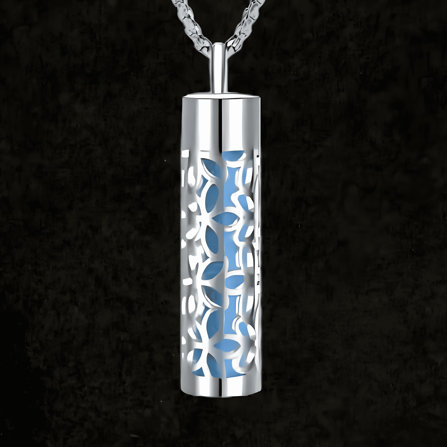 Zentara Aromatherapie – Dein Duft, Deine Stärke, Dein Moment!