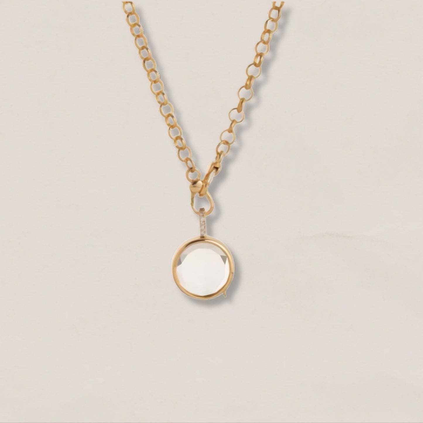 Cesaio Memira - Verwobene Erinnerungen und Energie