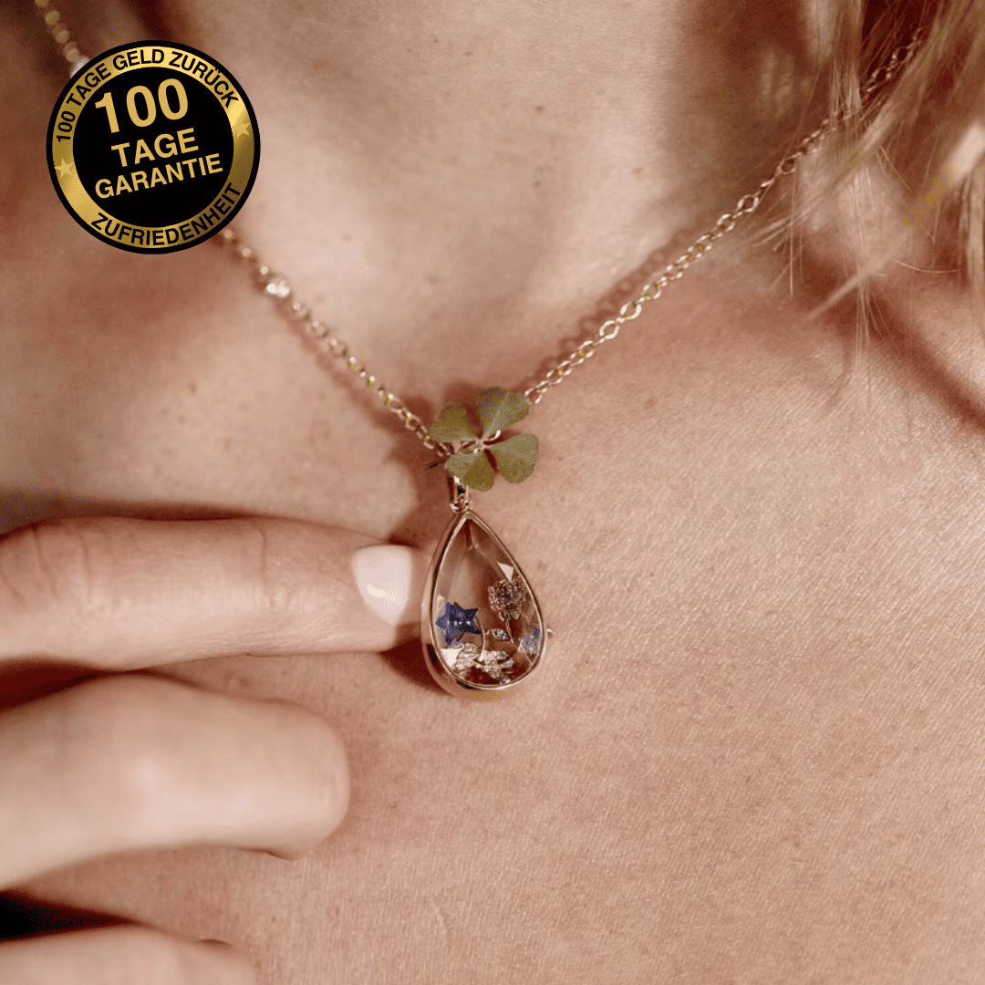 Cesaio Memira - Verwobene Erinnerungen und Energie