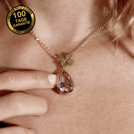 Cesaio Memira - Verwobene Erinnerungen und Energie