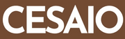 Cesaio