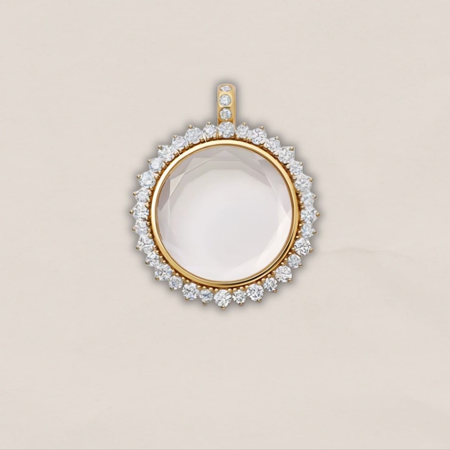 Cesaio Memira - Verwobene Erinnerungen und Energie