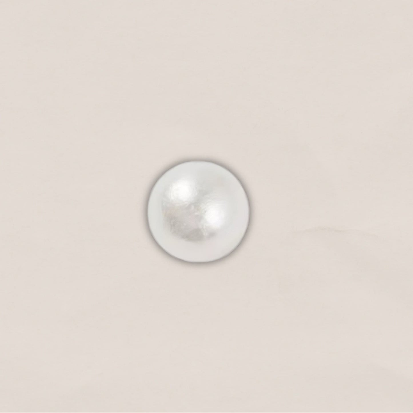 Memira Zauber - Das Herz Deiner Magie