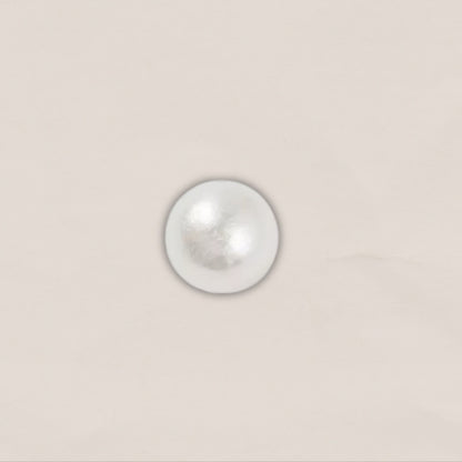 Memira Zauber - Das Herz Deiner Magie