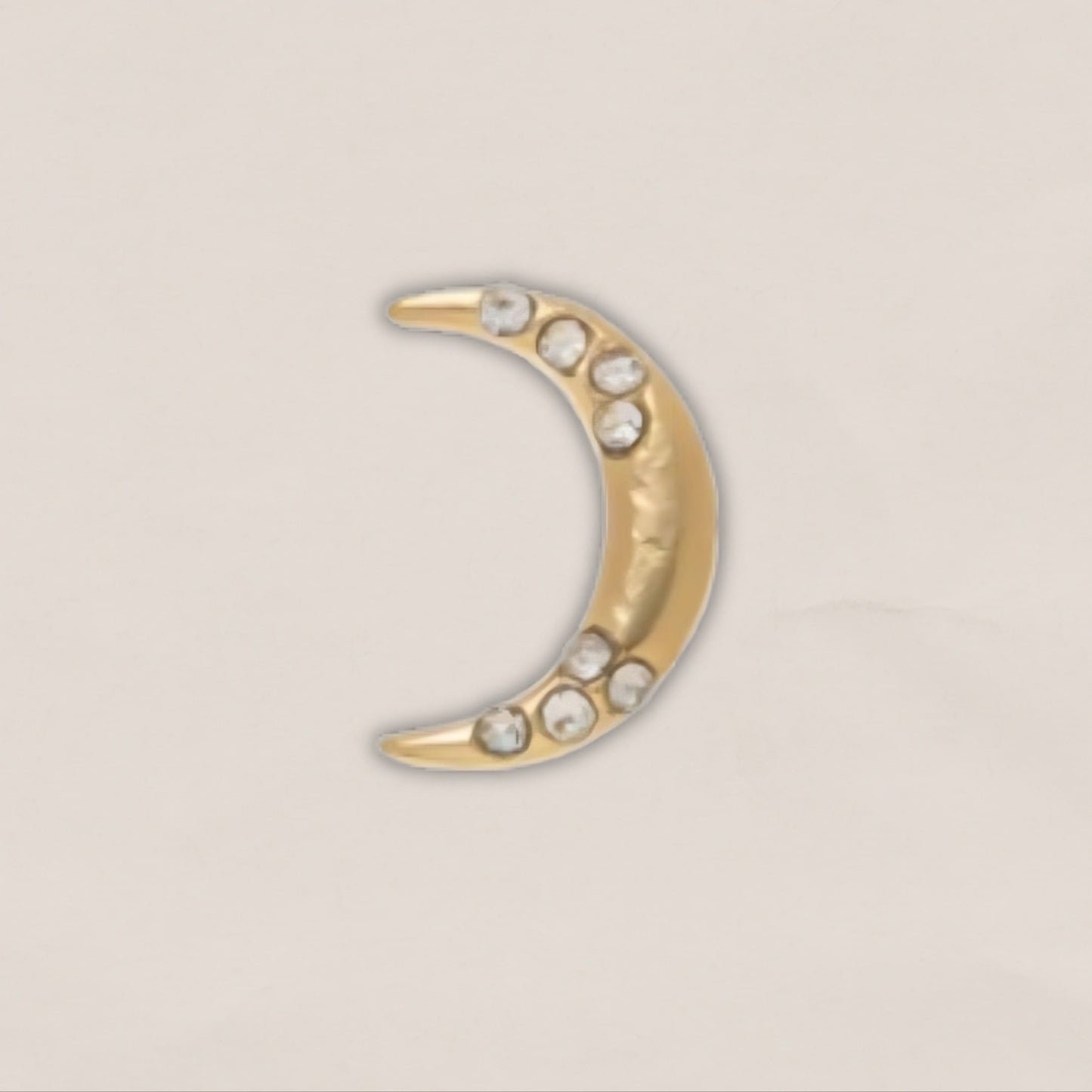 Memira Zauber - Das Herz Deiner Magie