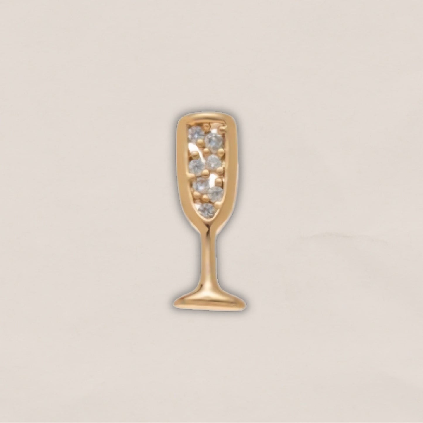 Memira Zauber - Das Herz Deiner Magie