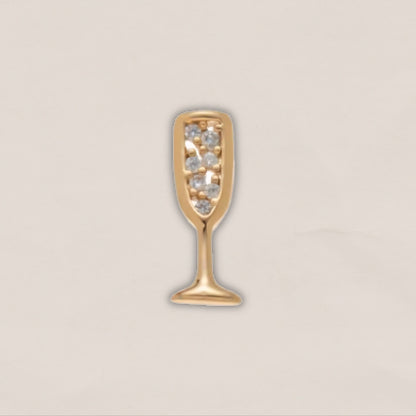 Memira Zauber - Das Herz Deiner Magie