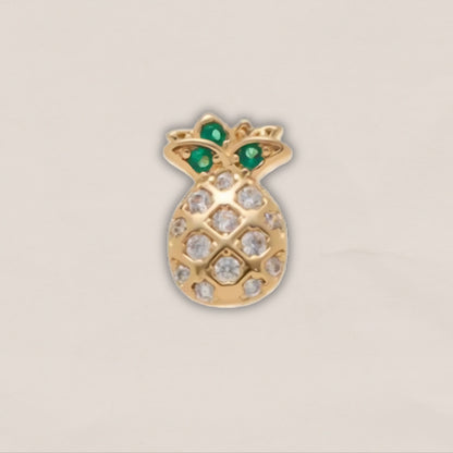 Memira Zauber - Das Herz Deiner Magie