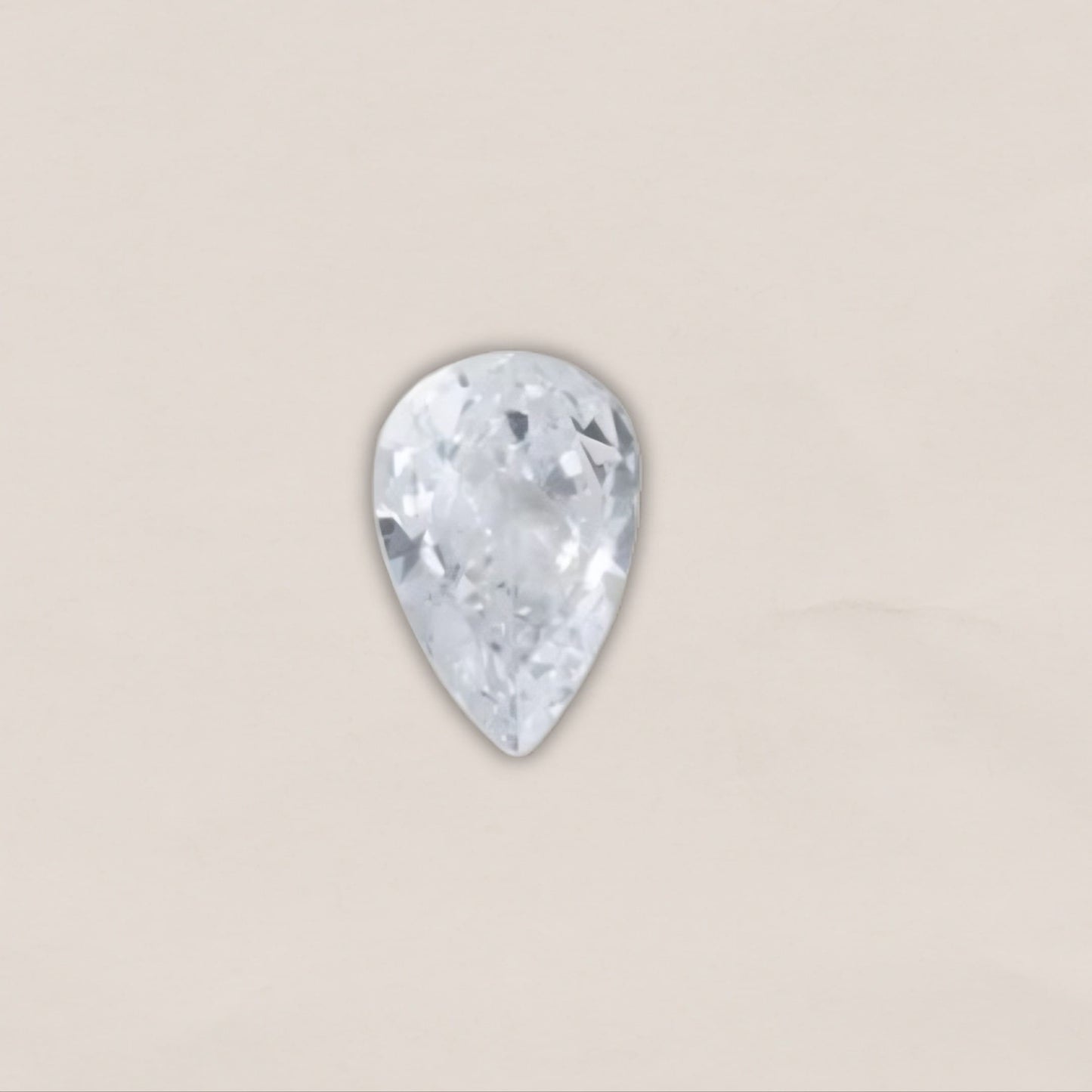 Memira Zauber - Das Herz Deiner Magie