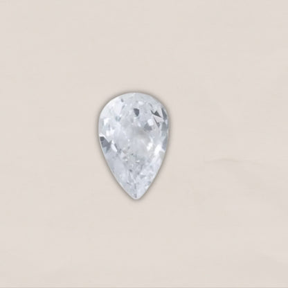 Memira Zauber - Das Herz Deiner Magie