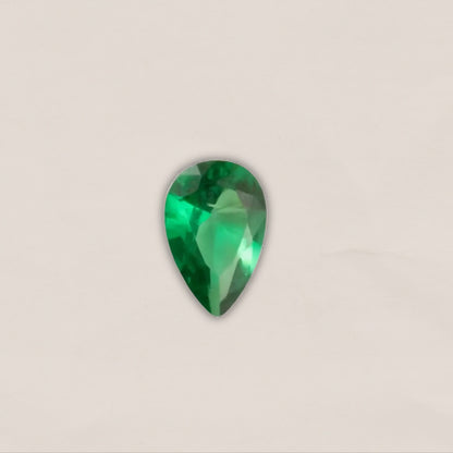 Memira Zauber - Das Herz Deiner Magie