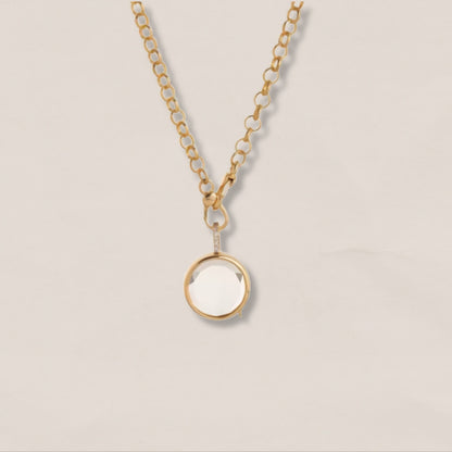 Cesaio Memira - Verwobene Erinnerungen und Energie