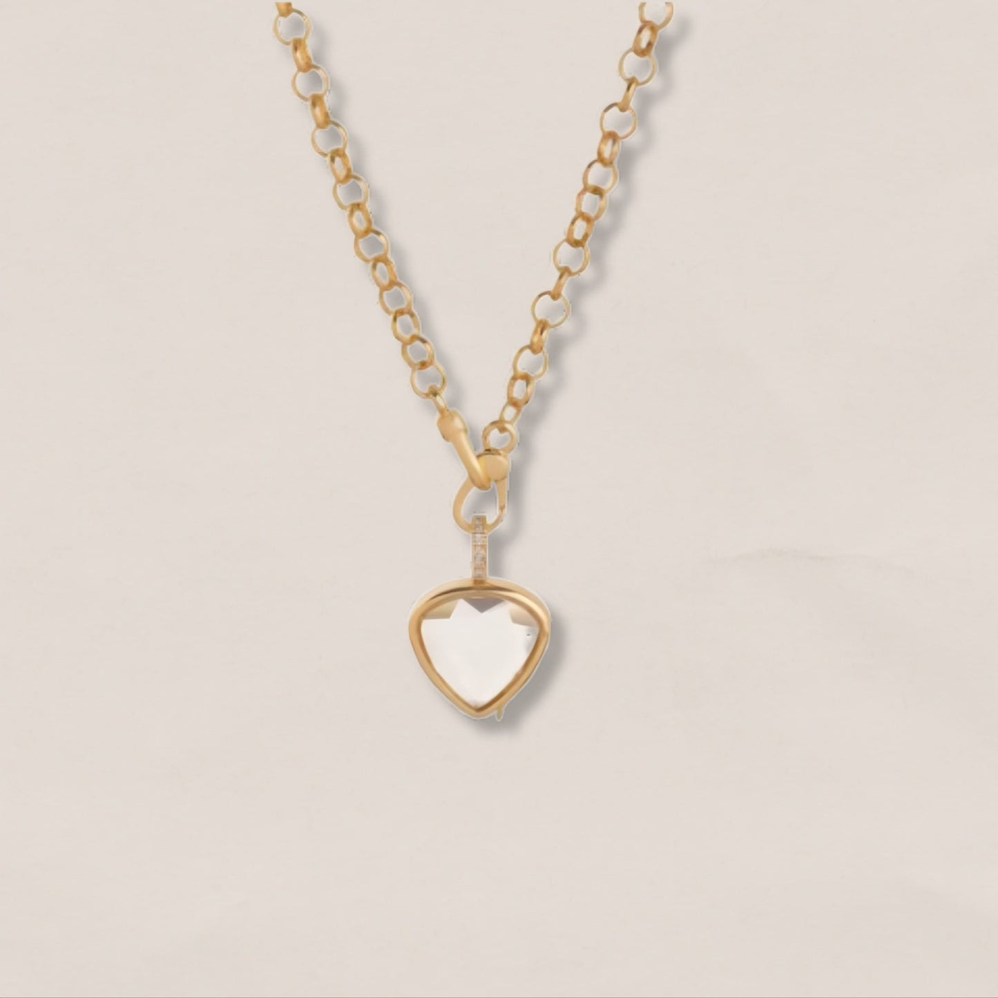 Cesaio Memira - Verwobene Erinnerungen und Energie