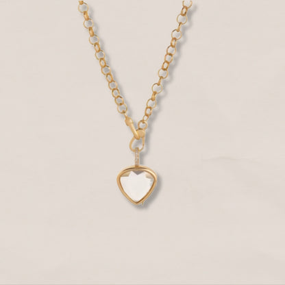 Cesaio Memira - Verwobene Erinnerungen und Energie