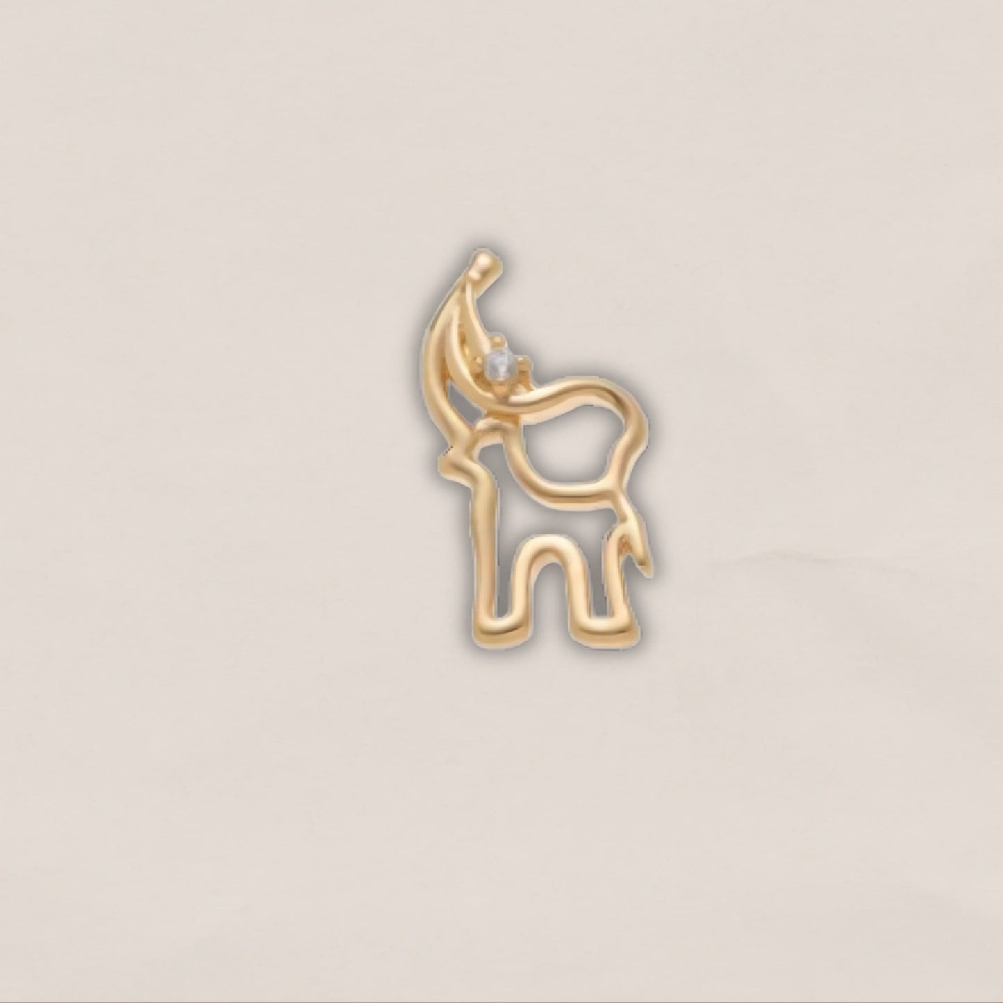 Memira Zauber - Das Herz Deiner Magie