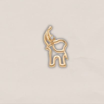 Memira Zauber - Das Herz Deiner Magie