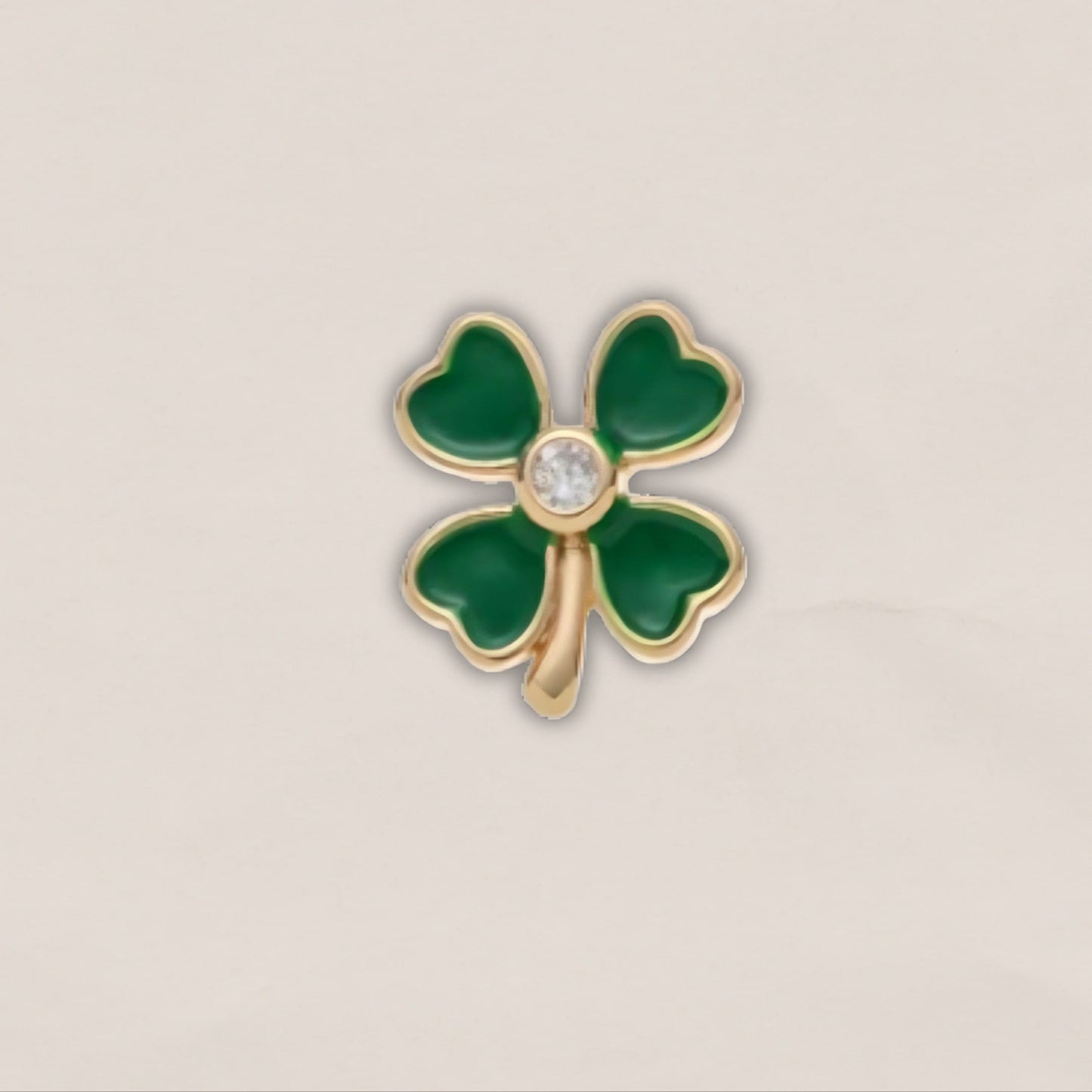 Memira Zauber - Das Herz Deiner Magie