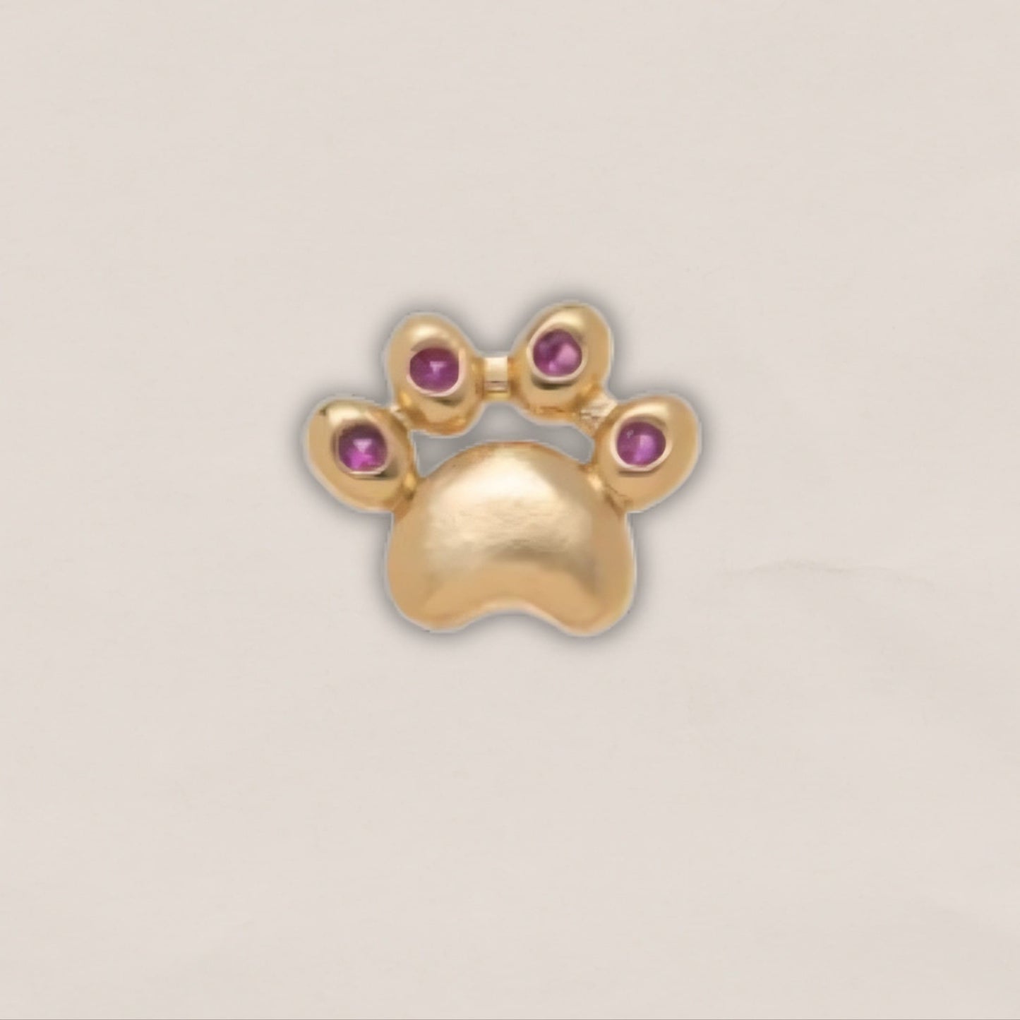 Memira Zauber - Das Herz Deiner Magie