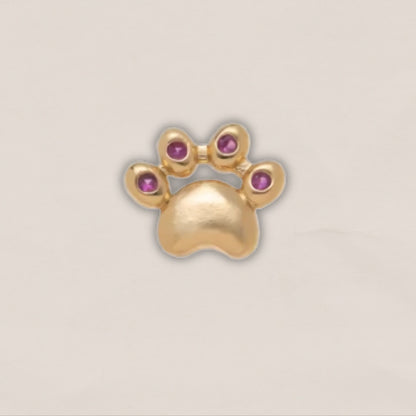 Memira Zauber - Das Herz Deiner Magie