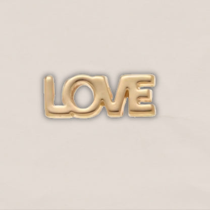 Memira Zauber - Das Herz Deiner Magie