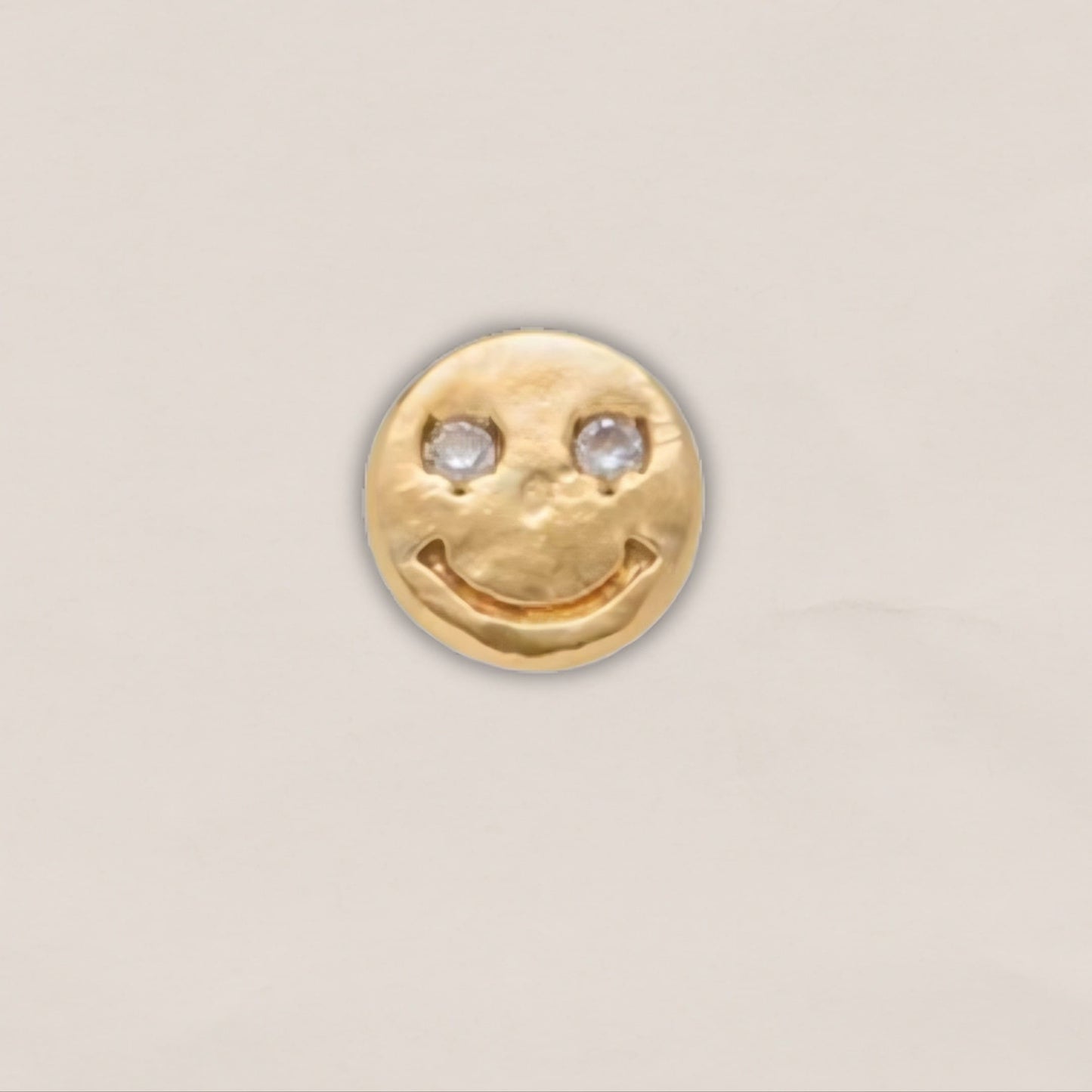 Memira Zauber - Das Herz Deiner Magie