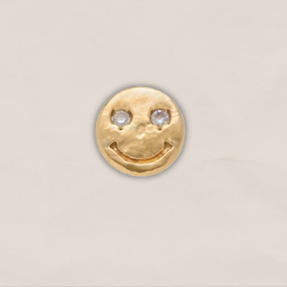 Memira Zauber - Das Herz Deiner Magie