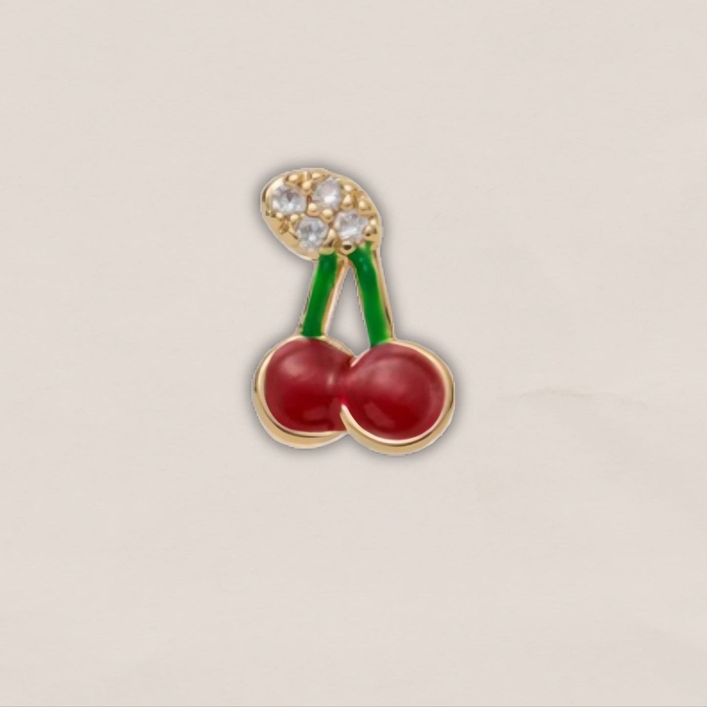 Memira Zauber - Das Herz Deiner Magie