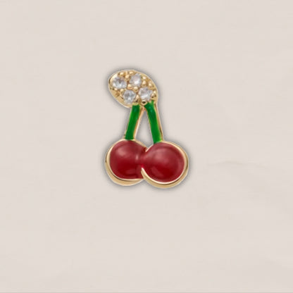 Memira Zauber - Das Herz Deiner Magie